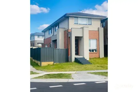 44 Bruce Ferguson Ave, Bardia, NSW 2565
