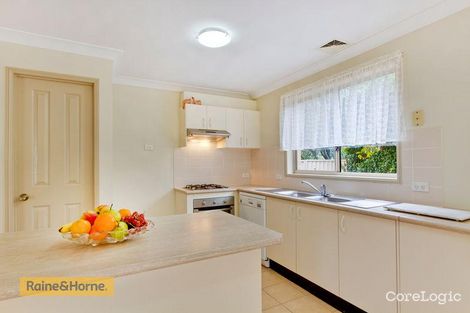 Property photo of 85 New Farm Road West Pennant Hills NSW 2125