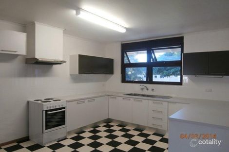 Property photo of 15 Inverloch Avenue Torrens Park SA 5062