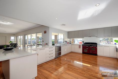 Property photo of 31 Bain Square Forrestfield WA 6058