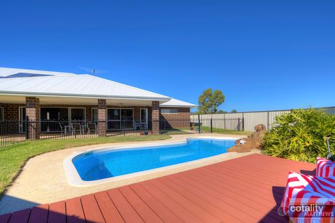 Property photo of 31 Bain Square Forrestfield WA 6058