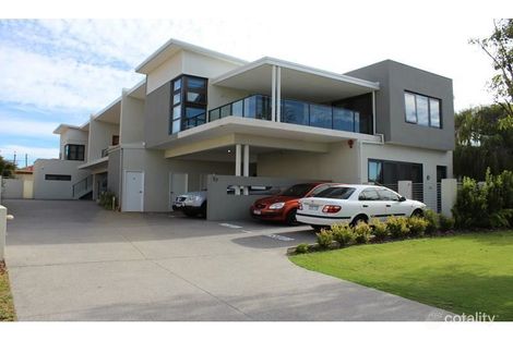 5/17 Elanora St, Joondanna, WA 6060