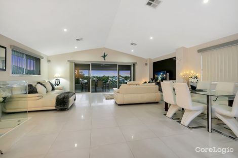 Property photo of 15 Maged Place Thornlands QLD 4164