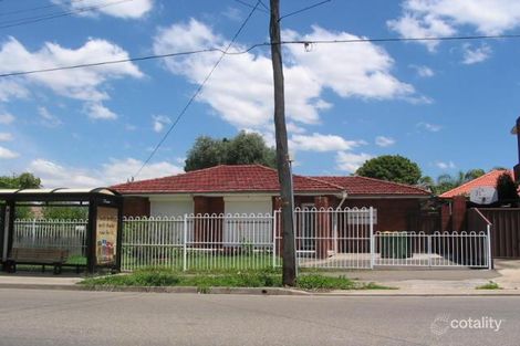 64 Alfred St, Rosehill, NSW 2142