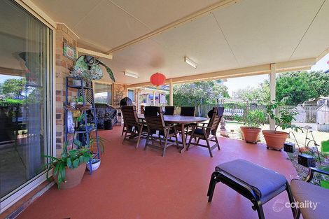 Property photo of 10 Viewfield Street Redland Bay QLD 4165