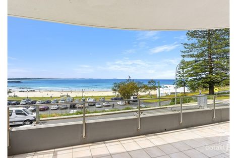 101/12-24 William St, Port Macquarie, NSW 2444