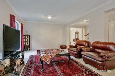 Property photo of 3 Fraserburgh Crescent Greenvale VIC 3059