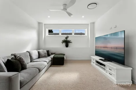 Property photo of 16 Gibson Street Buderim QLD 4556