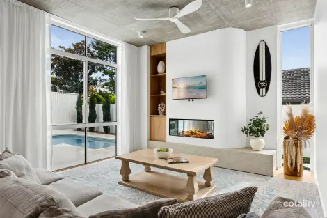 Property photo of 16 Gibson Street Buderim QLD 4556
