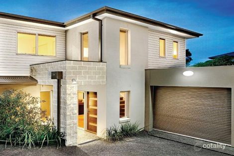 1/385 Highbury Rd, Burwood, VIC 3125