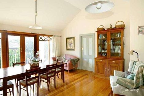 Property photo of 28 Walsh Street Deepdene VIC 3103