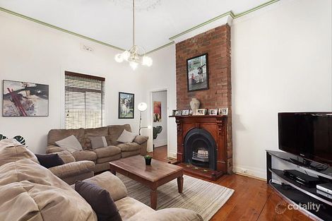 Property photo of 28 Salisbury Street Moonee Ponds VIC 3039