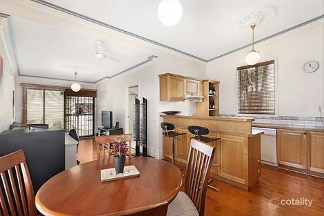 Property photo of 28 Salisbury Street Moonee Ponds VIC 3039