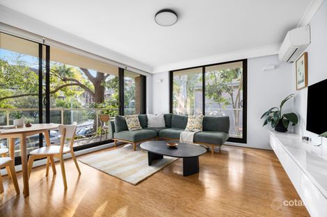 8/123-125 Carrington Rd, Coogee, NSW 2034