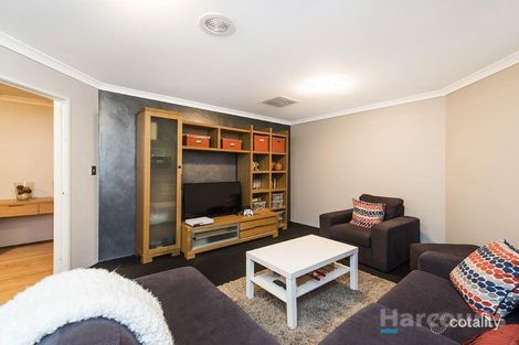 Property photo of 46 Tenement Loop Hocking WA 6065
