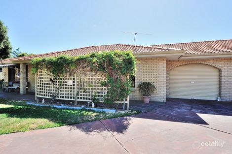 7a Newman Cl, Cooloongup, WA 6168