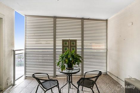 Property photo of 43/159 Princes Highway St Peters NSW 2044