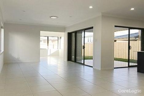 Property photo of 34 Braeside Crescent The Ponds NSW 2769