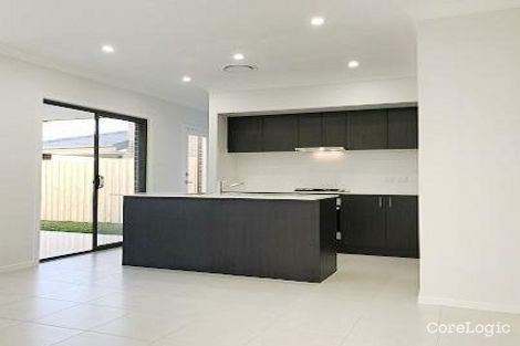 Property photo of 34 Braeside Crescent The Ponds NSW 2769