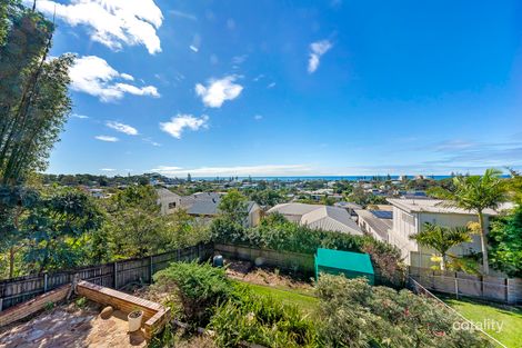 Property photo of 53 Marion Street Tugun QLD 4224