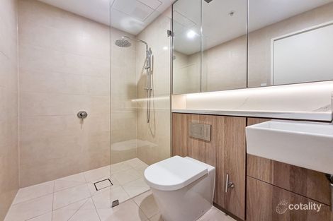 Property photo of 106/9 Village Place Kirrawee NSW 2232