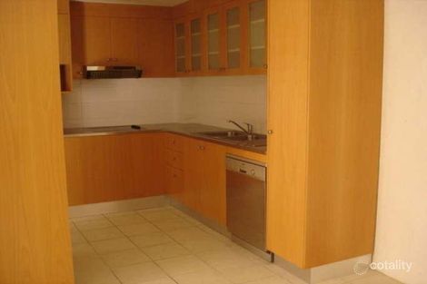 Property photo of 10/2-6 Glen Court Marcoola QLD 4564