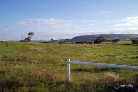 25 Arabian Ct, Hindmarsh Valley, SA 5211