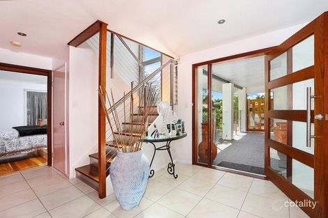 Property photo of 26 Kapilano Crescent Mountain Creek QLD 4557