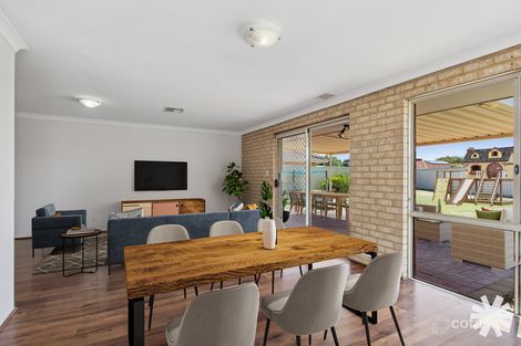 Property photo of 4 Ormond Place Warnbro WA 6169