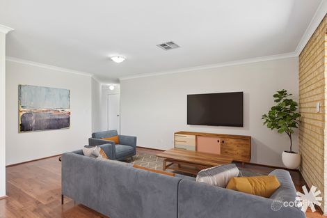 Property photo of 4 Ormond Place Warnbro WA 6169