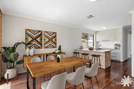 Property photo of 4 Ormond Place Warnbro WA 6169