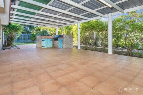 103 Caulfield St, Bracken Ridge, QLD 4017