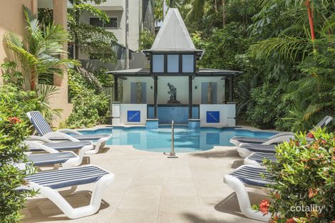 11/66 Macrossan St, Port Douglas, QLD 4877