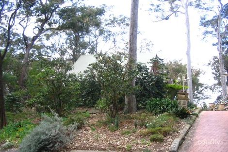 1 Kara Cres, Bayview, NSW 2104