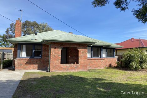 Property photo of 21 Chingford Street Fairfield VIC 3078