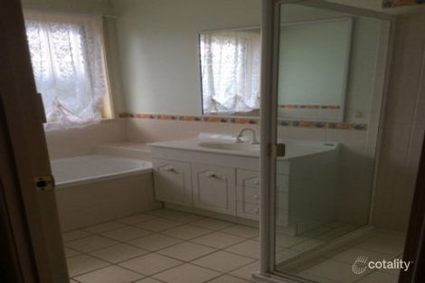 Property photo of 4 Corella Crescent Glenmore Park NSW 2745