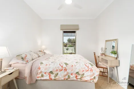 Property photo of 2 Chandos Court St Albans Park VIC 3219