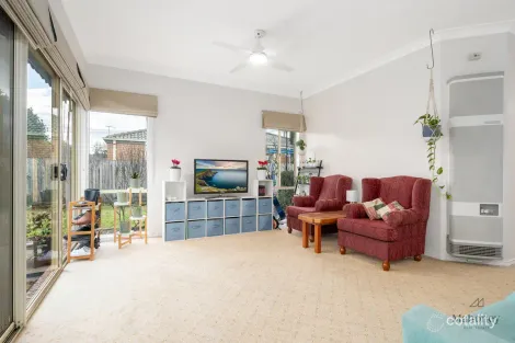 Property photo of 2 Chandos Court St Albans Park VIC 3219