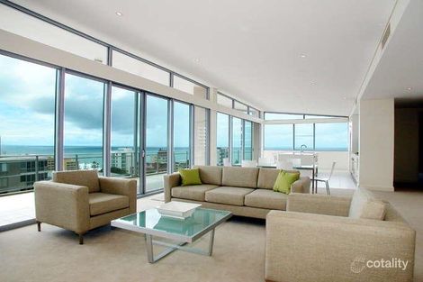 Property photo of 27/7 Edward Street Wollongong NSW 2500