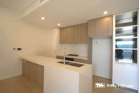 Property photo of 1-7 Crandon Road Epping NSW 2121