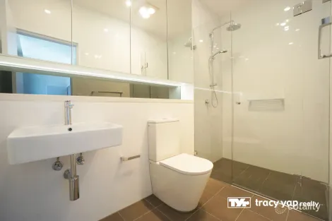 Property photo of 1-7 Crandon Road Epping NSW 2121
