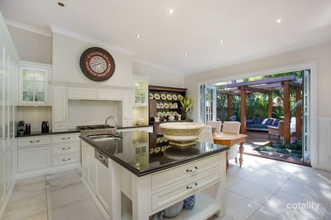 59 Seagull Ave, Mermaid Beach, QLD 4218