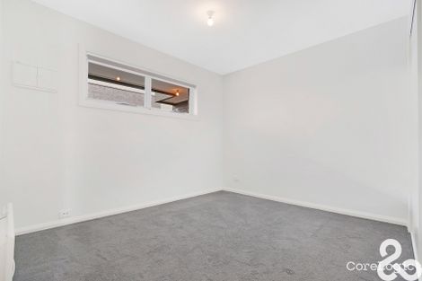 Property photo of 1/85 Newlands Road Coburg North VIC 3058