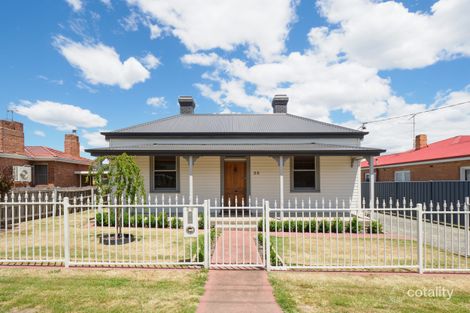 Property photo of 26 Vermont Road Mowbray TAS 7248