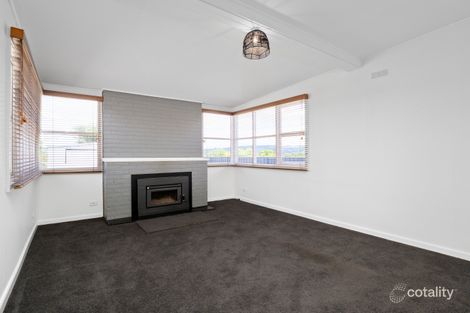 Property photo of 26 Vermont Road Mowbray TAS 7248