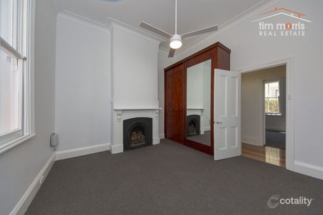 Property photo of 184 Walkerville Terrace Walkerville SA 5081