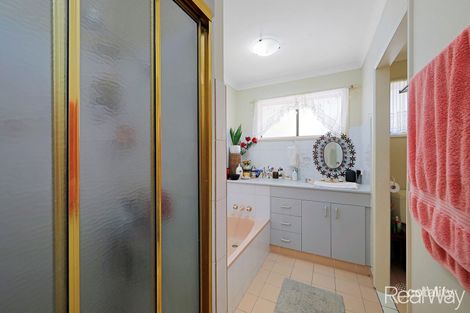 Property photo of 6 Commodore Drive South Bingera QLD 4670