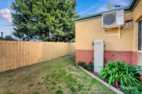 Property photo of 5/7 Walters Street Craigieburn VIC 3064