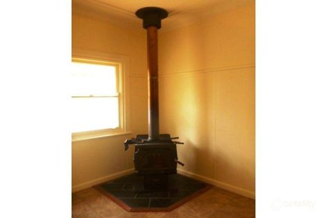 Property photo of 173 Pangee Street Nyngan NSW 2825