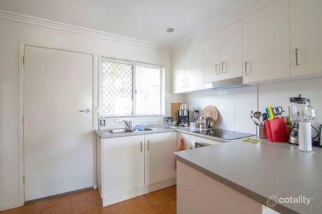 Property photo of 5/20 Byron Street Lennox Head NSW 2478